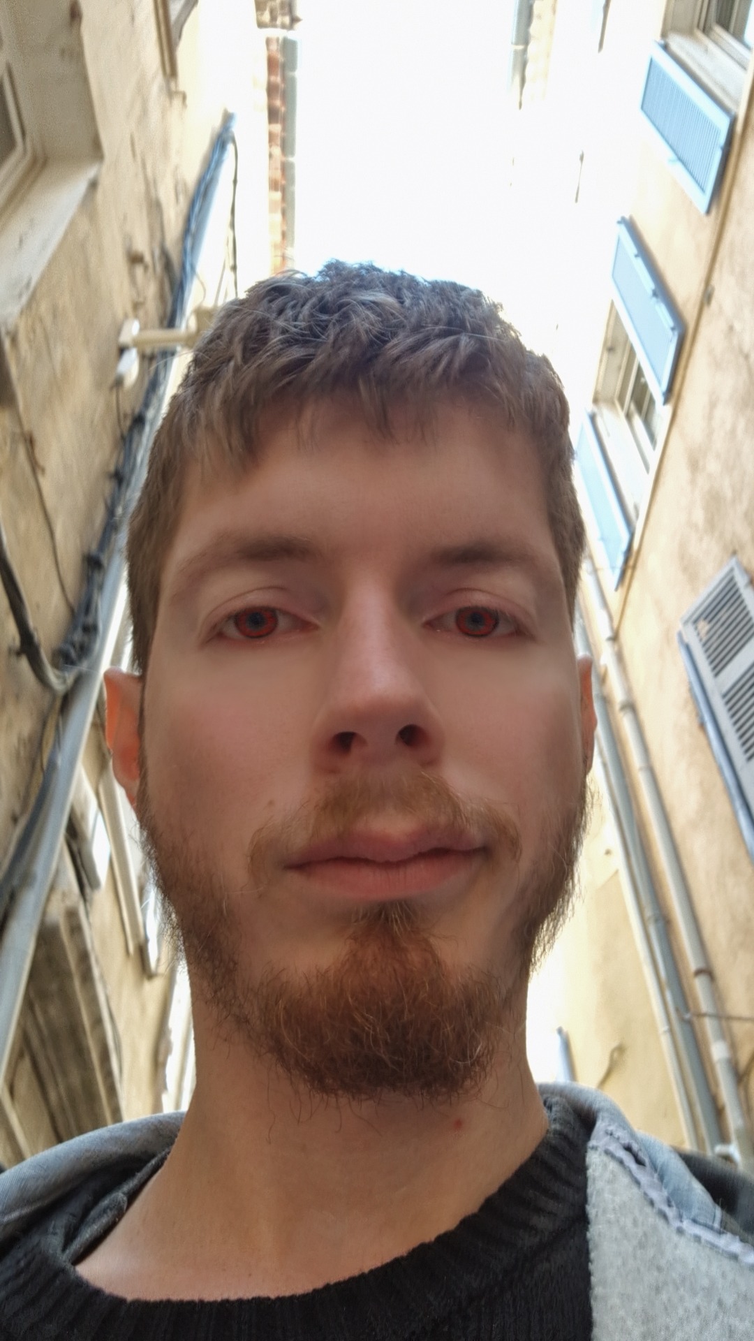 Profil de Simao, 32 ans, Sex Rencontre à Montana