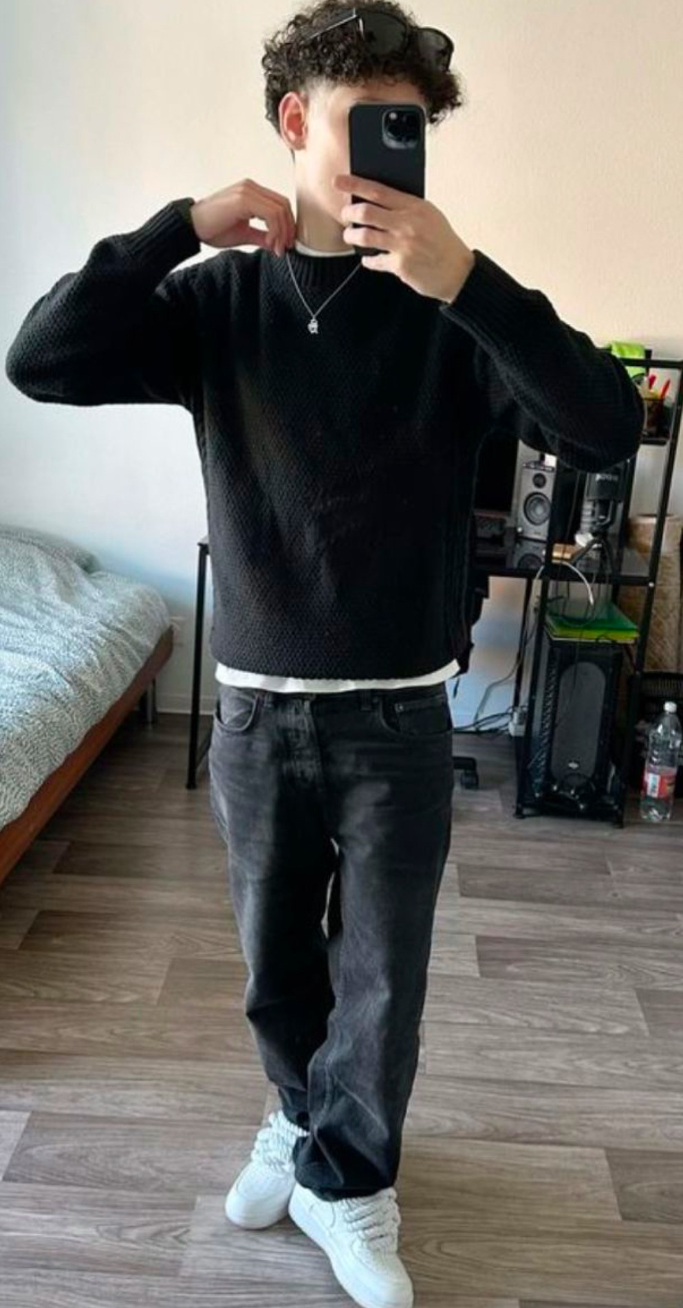 Profil de Ryszard, 19 ans, Sex Rencontre à Wegenstetten