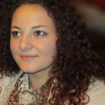 Profil de Aminthe, 32 ans, Sex Rencontre à Sornetan
