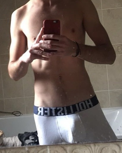 Profil de Gérald, 28 ans, Sex Rencontre à Neftenbach
