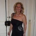 Profil de Jannat, 55 ans, Sex Rencontre à Ponthaux