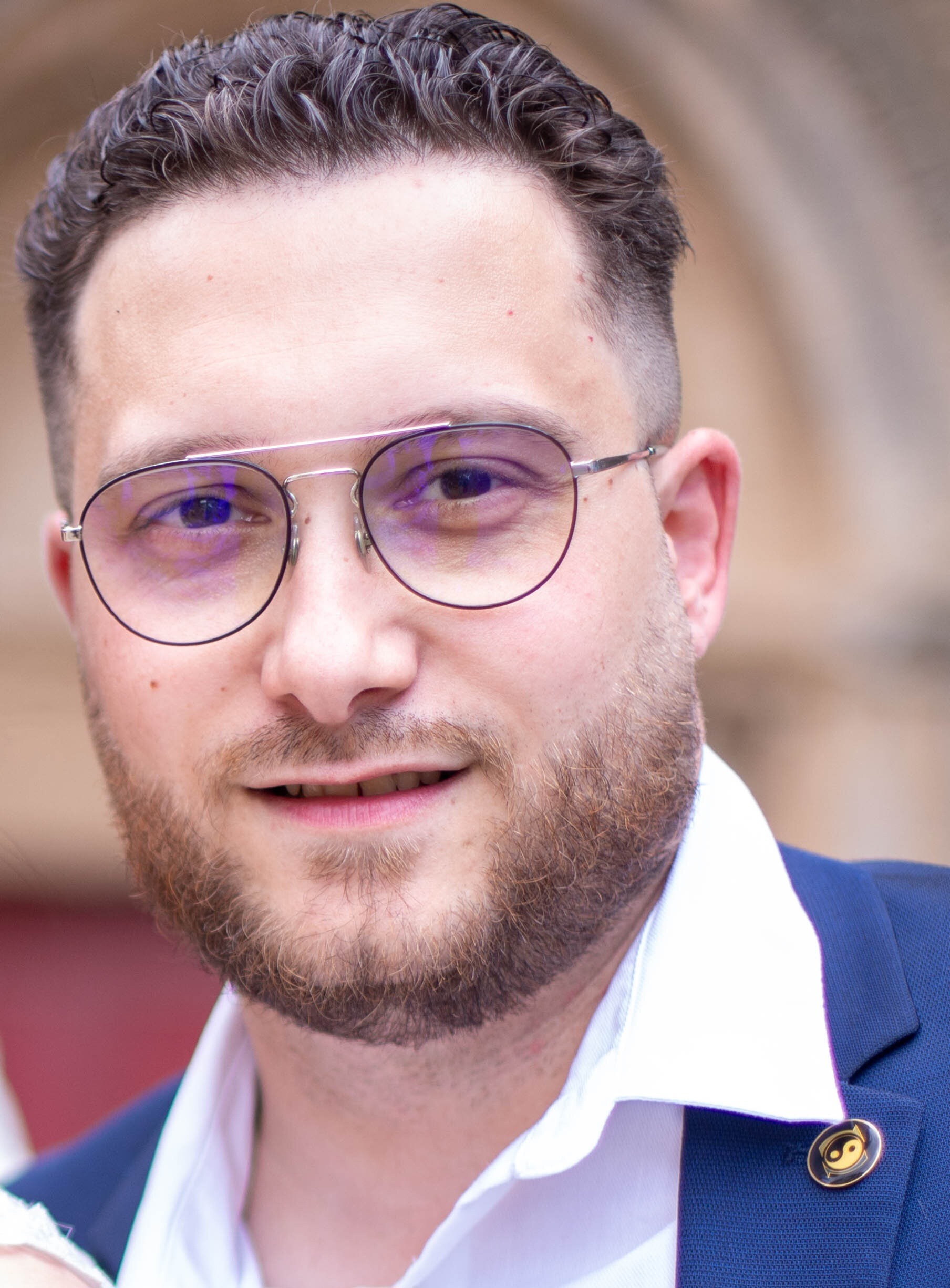 Profil de Dembo, 35 ans, Sex Rencontre à Burgäschi