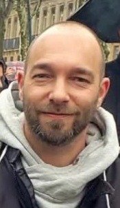 Profil de Enor, 43 ans, Sex Rencontre à Valchava
