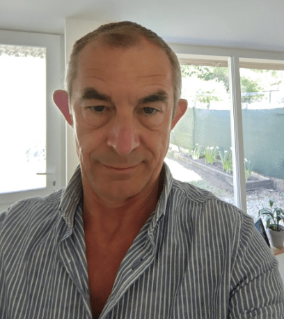 Profil de Alexey, 55 ans, Sex Rencontre à Sergey