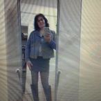 Profil de Shimene, 55 ans, Sex Rencontre à Lütschental