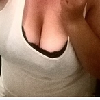 Profil de Ummugulsum, 28 ans, Sex Rencontre à Dizy