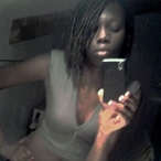 Profil de Mely, 24 ans, Sex Rencontre à Wallbach
