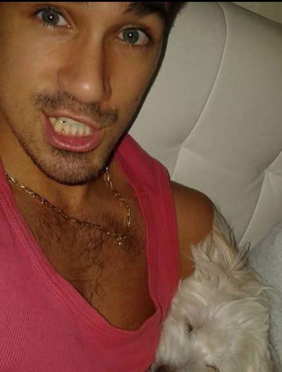Profil de Nadim, 30 ans, Sex Rencontre à Balmberg