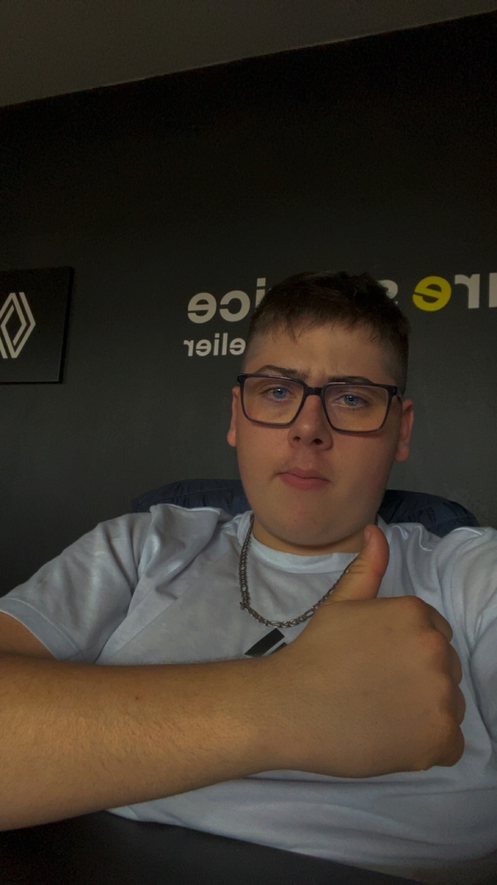 Profil de Pieter, 25 ans, Sex Rencontre à Degen