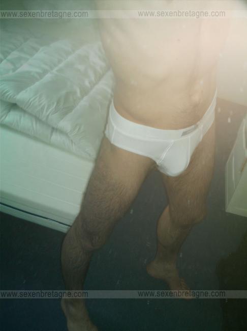 Profil de Liroy, 47 ans, Sex Rencontre à Essertines-sur-Yverdon