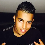 Profil de Sirinne, 23 ans, Sex Rencontre à Levron