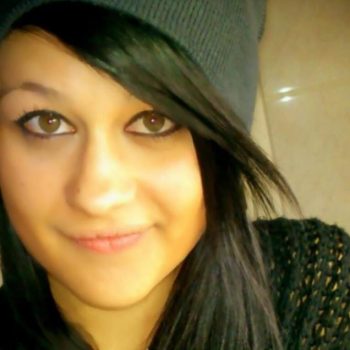 Profil de Marie-ludivine, 32 ans, Sex Rencontre à La Sagne (Ste-Croix)