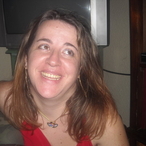 Profil de Zophia, 46 ans, Sex Rencontre à Malix