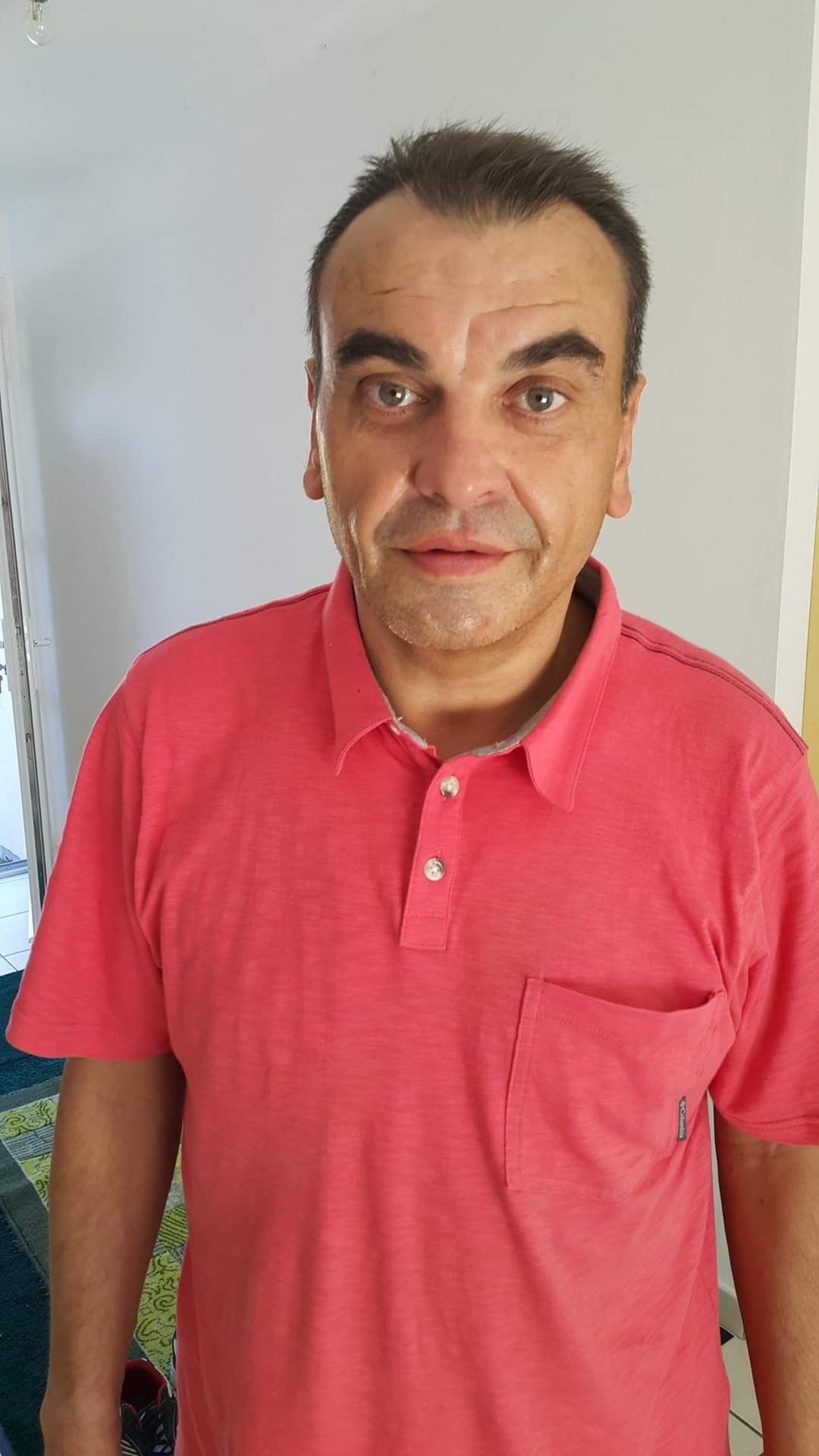 Profil de Ivo, 55 ans, Sex Rencontre à Röthenbach Herzogenbuchsee