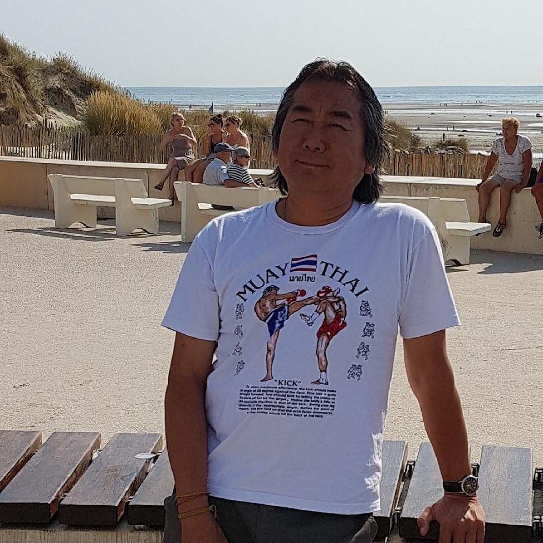 Profil de Amede, 55 ans, Sex Rencontre à Bürglen UR