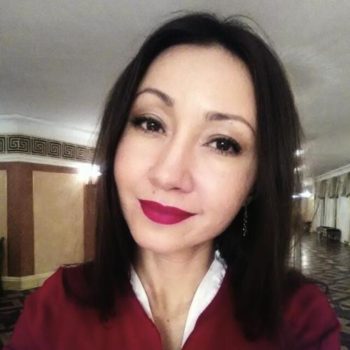 Profil de Marie, 44 ans, Sex Rencontre à Merzligen