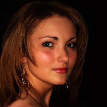 Profil de Sandra, 32 ans, Sex Rencontre à Samstagern