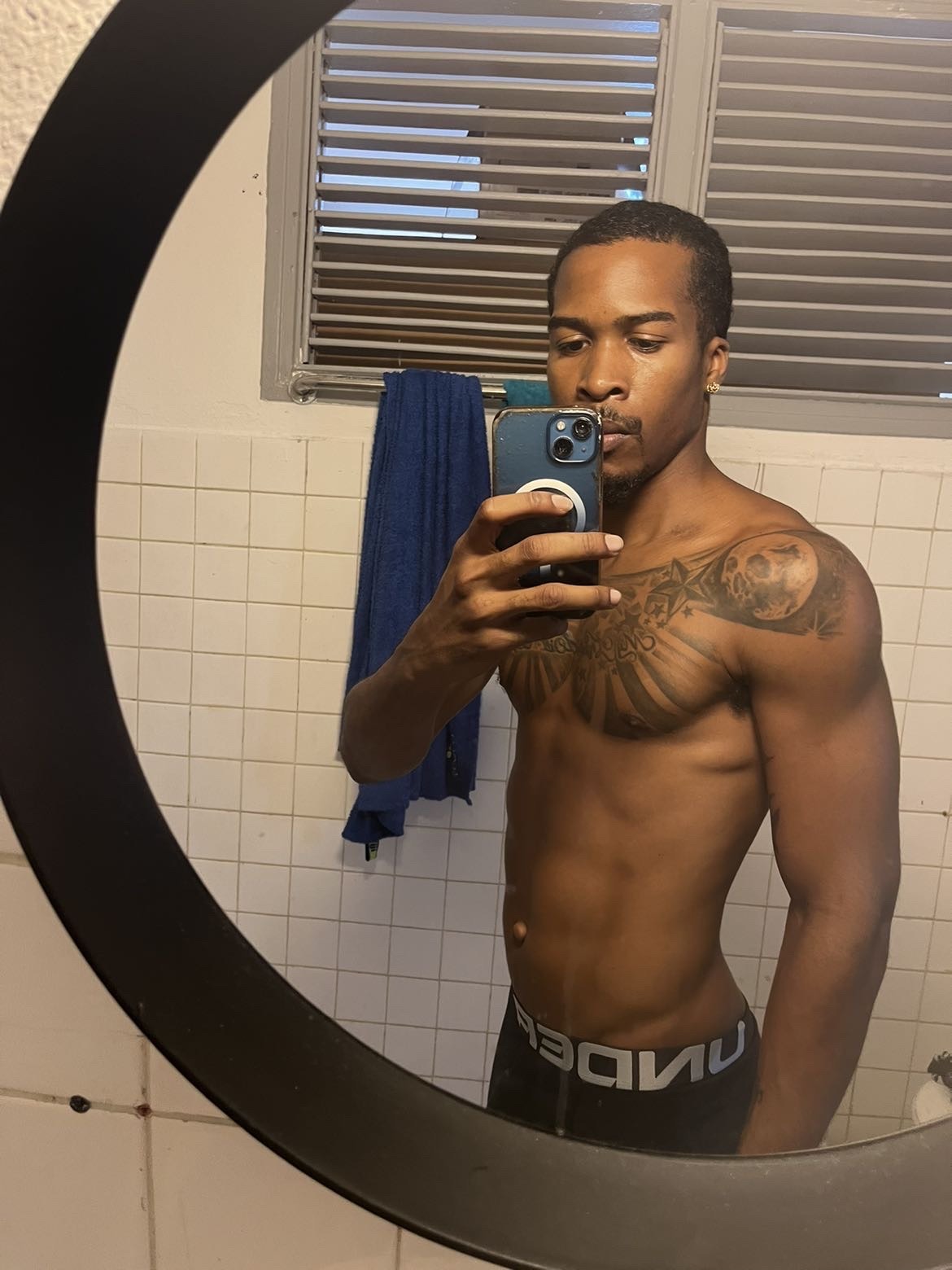 Profil de Alaric, 30 ans, Sex Rencontre à Trans