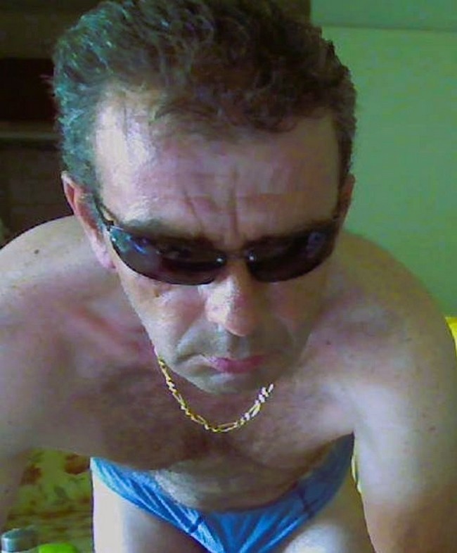 Profil de Kassi, 55 ans, Sex Rencontre à Burgäschi