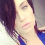 Profil de Eduarda, 26 ans, Sex Rencontre à Chambrelien