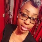 Profil de Mebarka, 34 ans, Sex Rencontre à Bühl b. Aarberg
