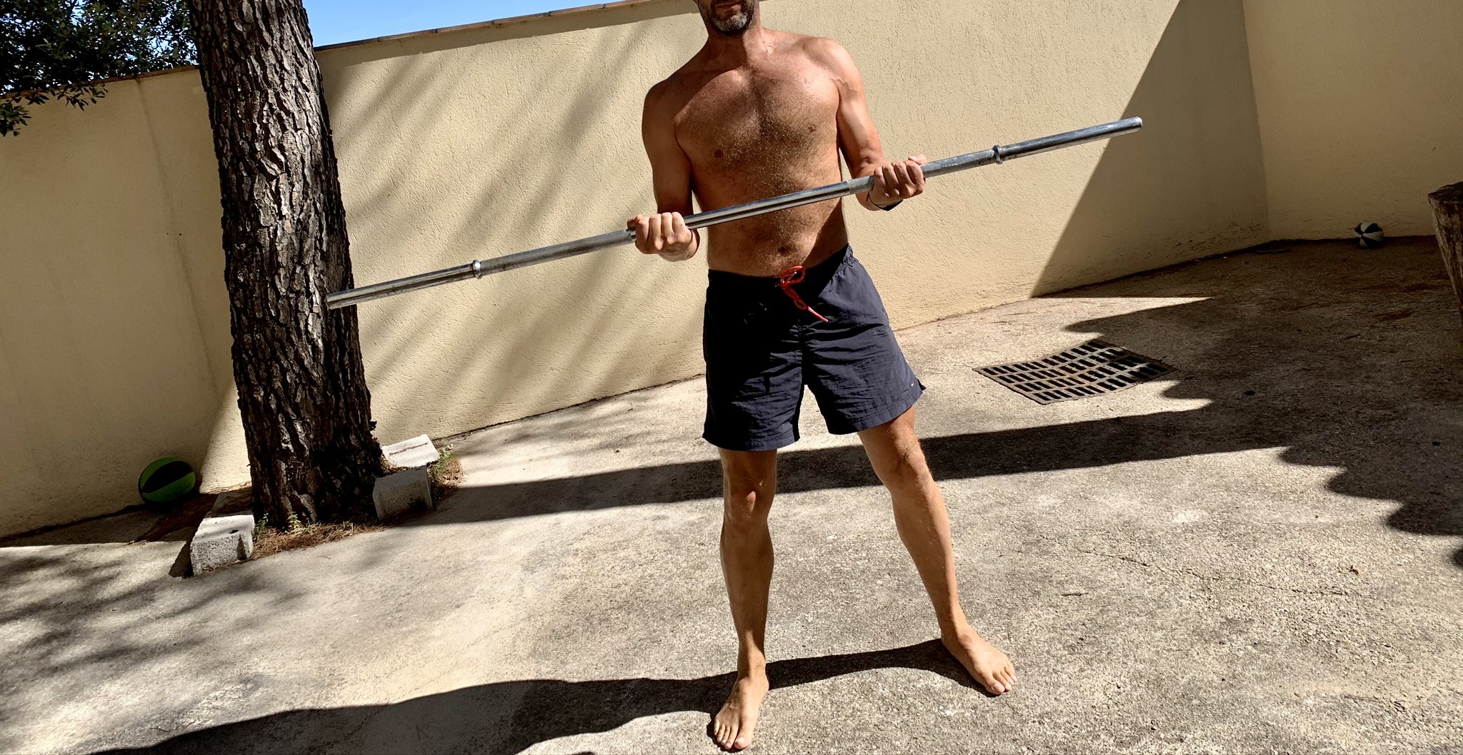 Profil de Wolff, 52 ans, Sex Rencontre à Rabius