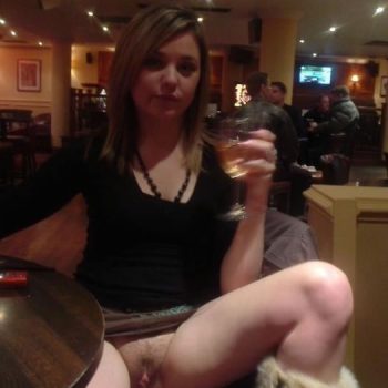 Profil de Rihem, 28 ans, Sex Rencontre à Thalkirch