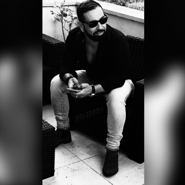 Profil de Maximin, 50 ans, Sex Rencontre à Hauteville