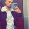 Profil de Yassir, 23 ans, Sex Rencontre à Sergey