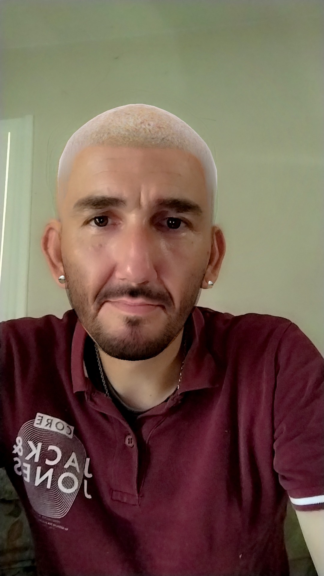 Profil de Lester, 37 ans, Sex Rencontre à Lunden
