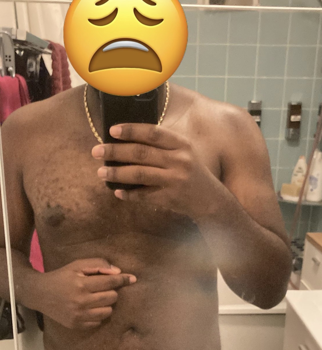 Profil de Souareba, 28 ans, Sex Rencontre à Balerna
