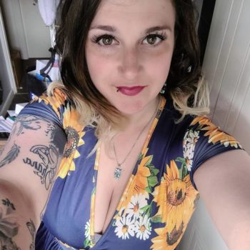 Profil de Camillia, 45 ans, Sex Rencontre à Les Bois