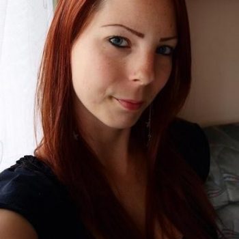 Profil de Loujaine, 29 ans, Sex Rencontre à Vex