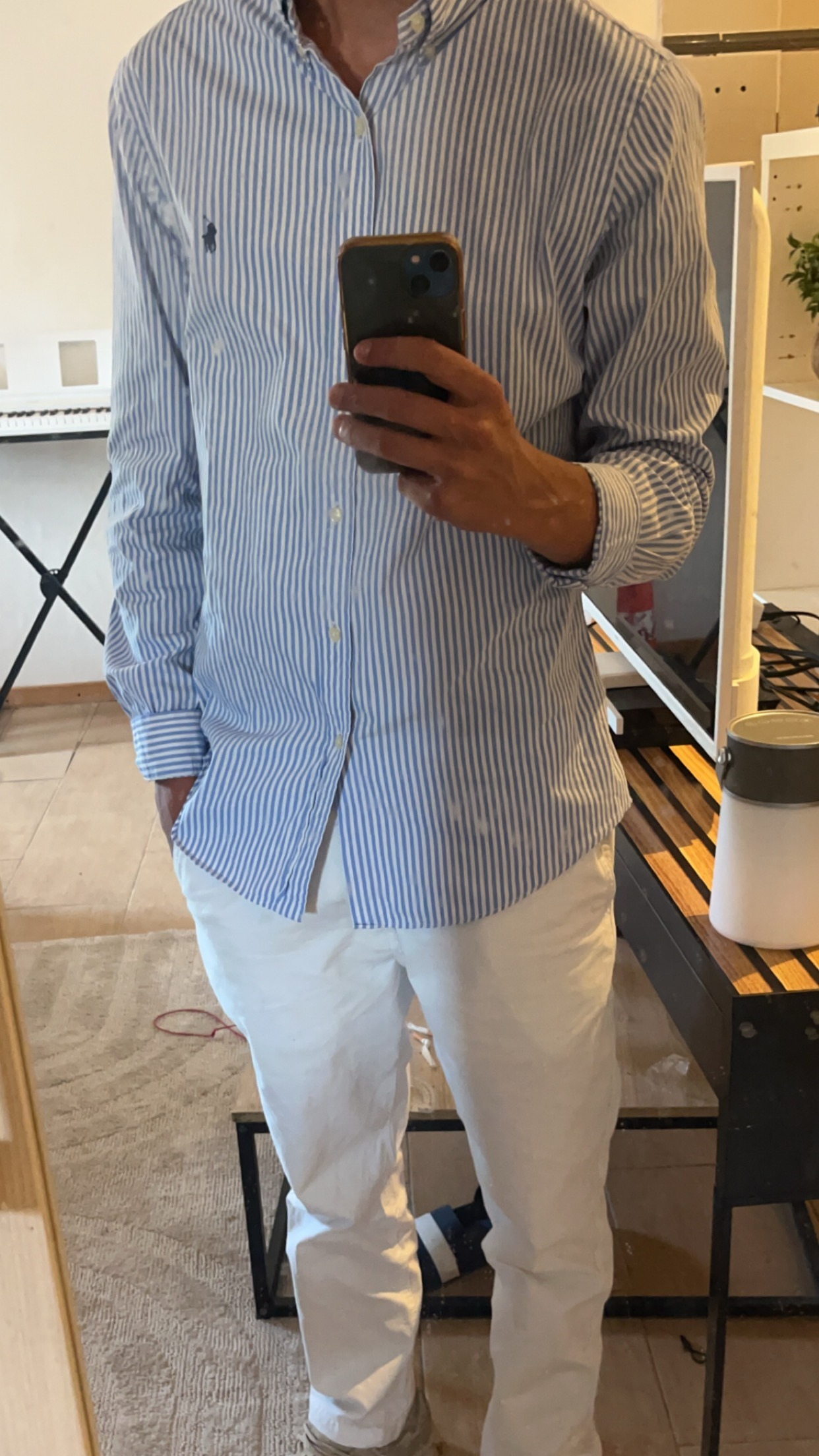 Profil de Gilmar, 21 ans, Sex Rencontre à Hohenrain