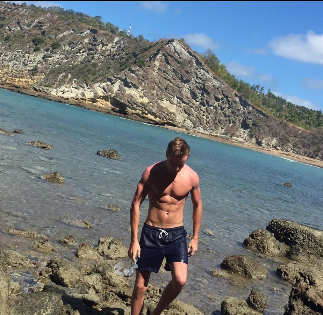 Profil de Lilouan, 29 ans, Sex Rencontre à La Corbaz
