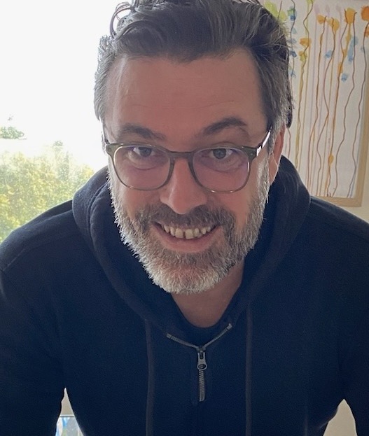 Profil de Imed, 48 ans, Sex Rencontre à Fex