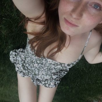 Profil de Mahee, 29 ans, Sex Rencontre à Seewis-Schmitten