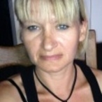 Profil de Touriya, 52 ans, Sex Rencontre à Flüh