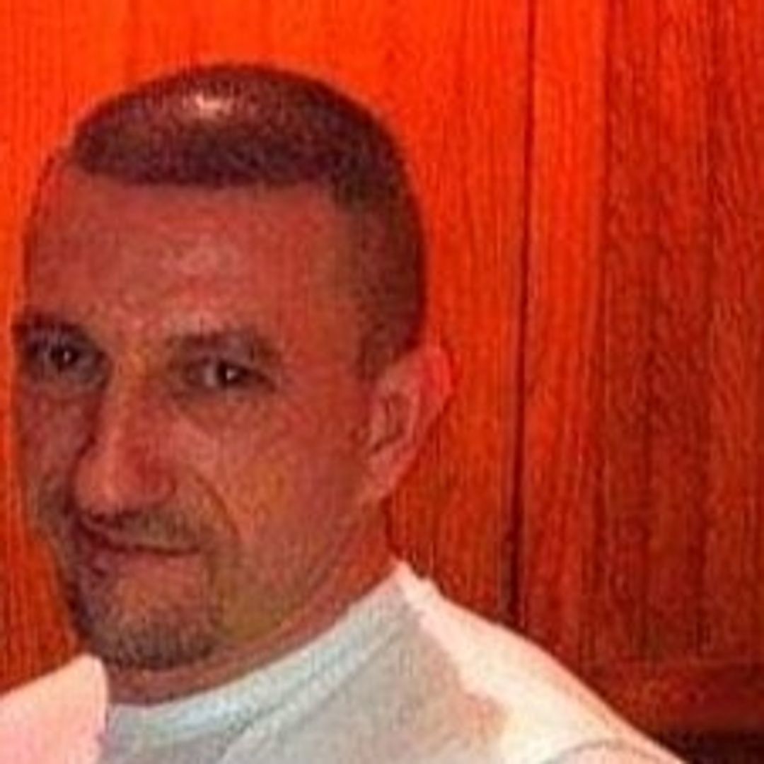 Profil de Micah, 55 ans, Sex Rencontre à Démoret