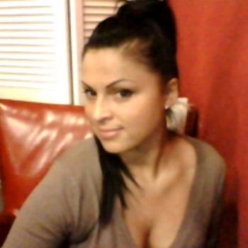 Profil de Melia, 32 ans, Sex Rencontre à Schlattingen