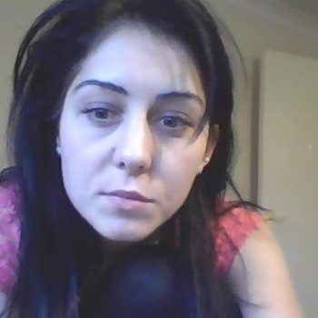Profil de Olive, 39 ans, Sex Rencontre à Tuttwil
