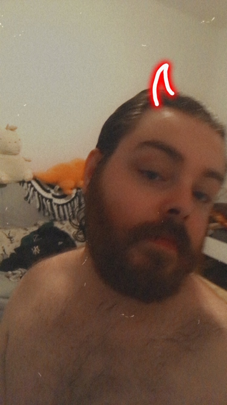 Profil de Yuksel, 26 ans, Sex Rencontre à Lostallo