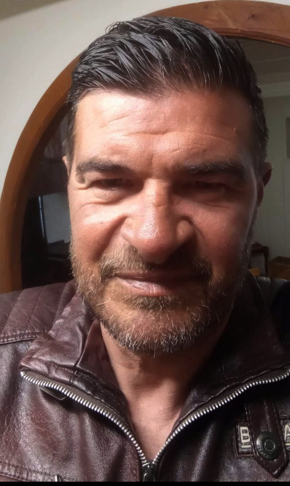Profil de Teoman, 55 ans, Sex Rencontre à Elsau