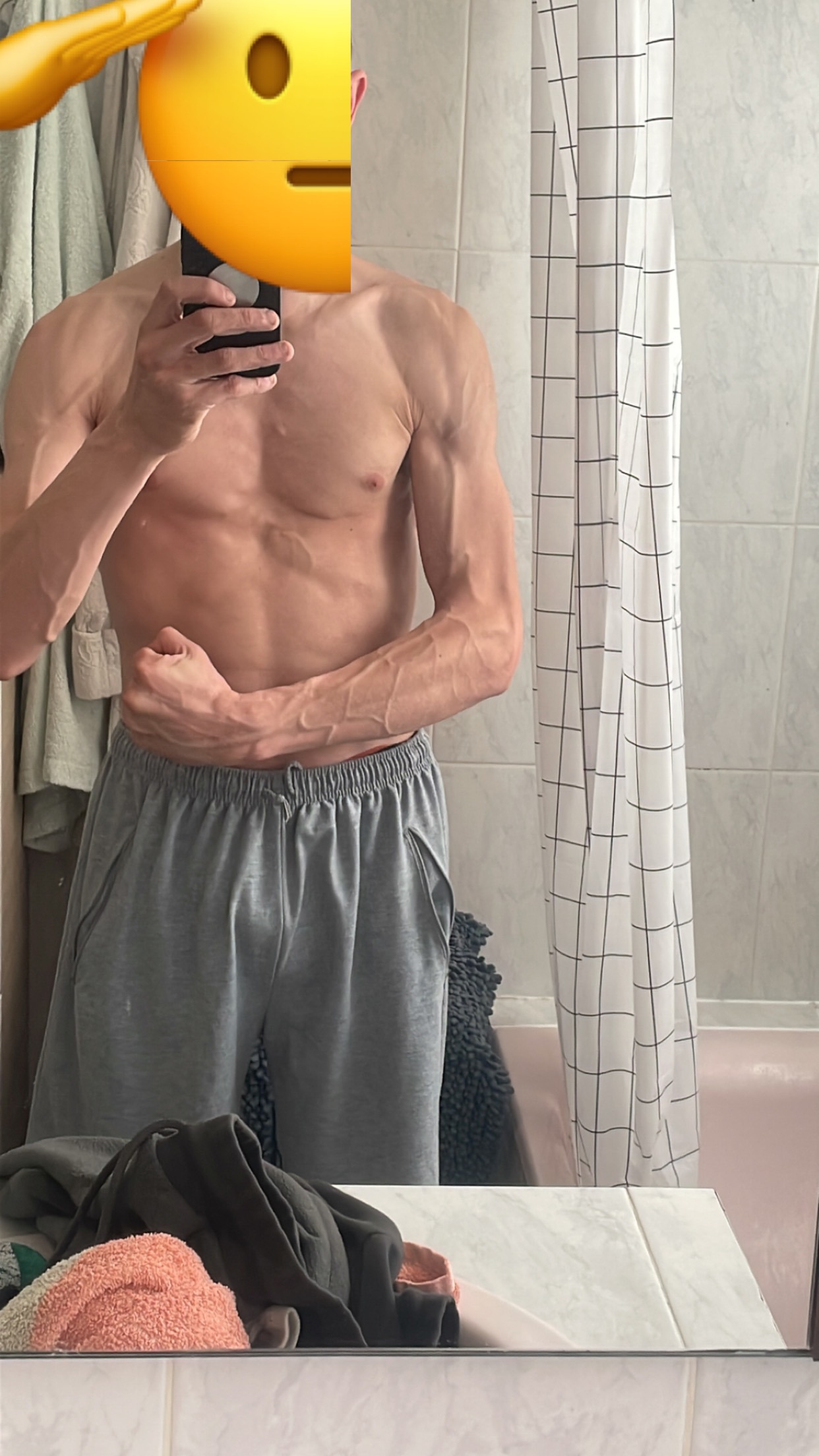 Profil de Idy, 28 ans, Sex Rencontre à Necker
