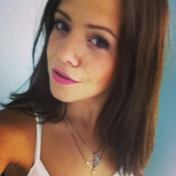 Profil de Peyton, 34 ans, Sex Rencontre à Souboz