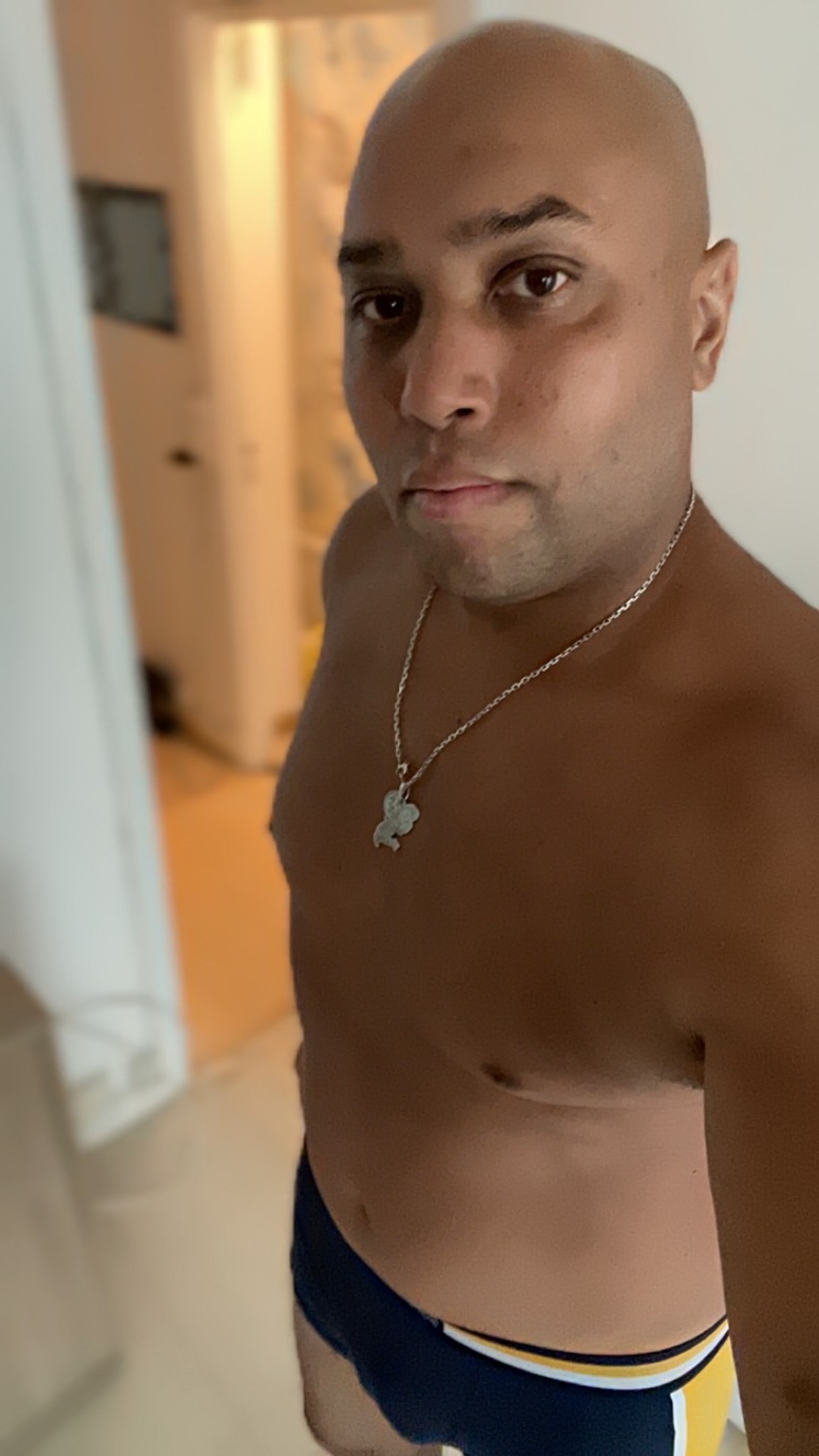 Profil de Chris, 43 ans, Sex Rencontre à Wienacht-Tobel