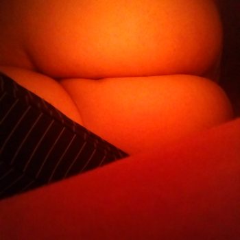 Profil de Elhem, 44 ans, Sex Rencontre à Bioley-Orjulaz