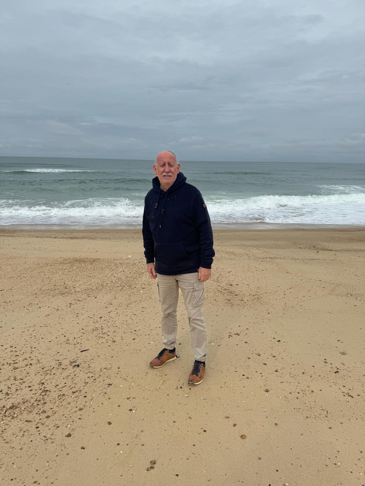 Profil de Yon, 55 ans, Sex Rencontre à Kallnach