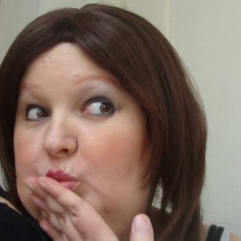 Profil de Anne, 48 ans, Sex Rencontre à Bulle