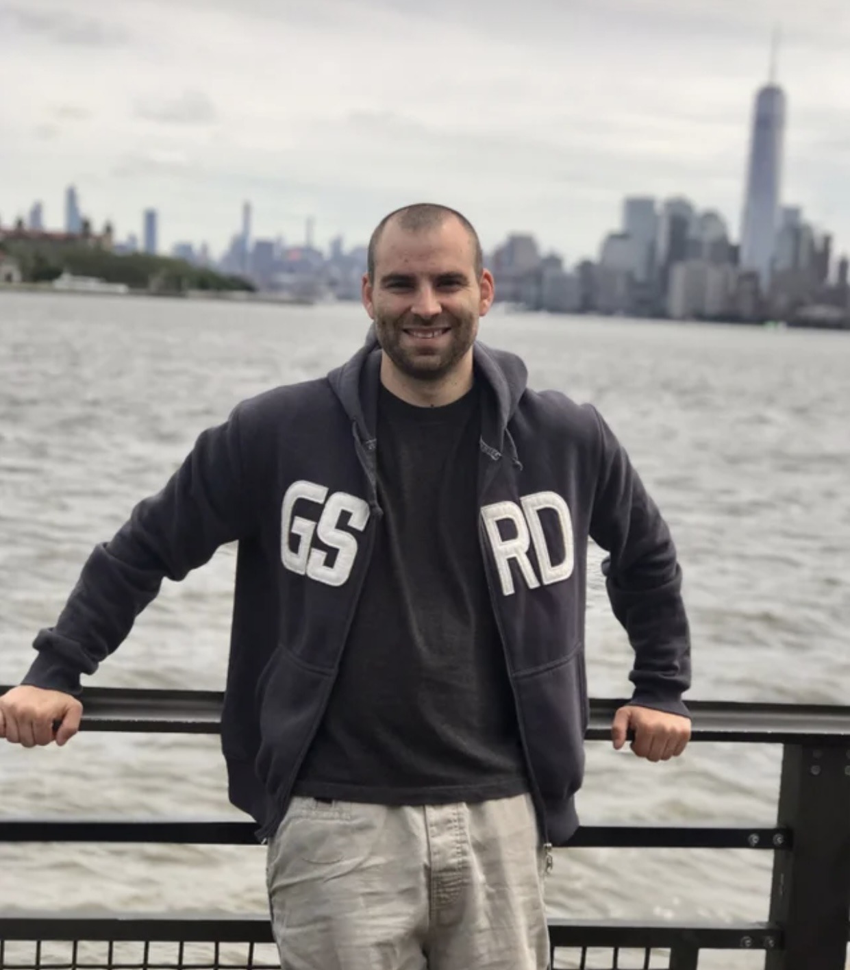 Profil de Alister, 37 ans, Sex Rencontre à Neuhaus SG